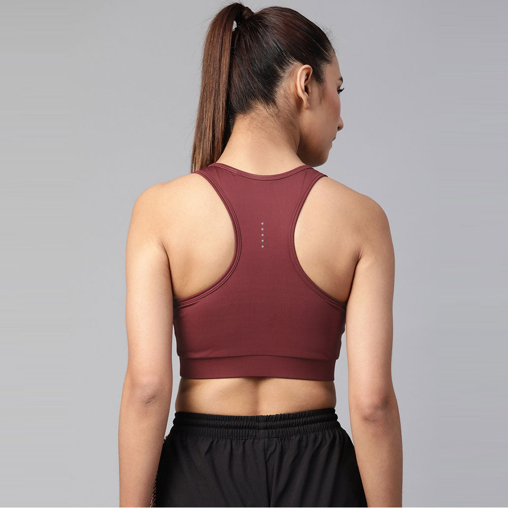 Briskly Sports Bra R1.3