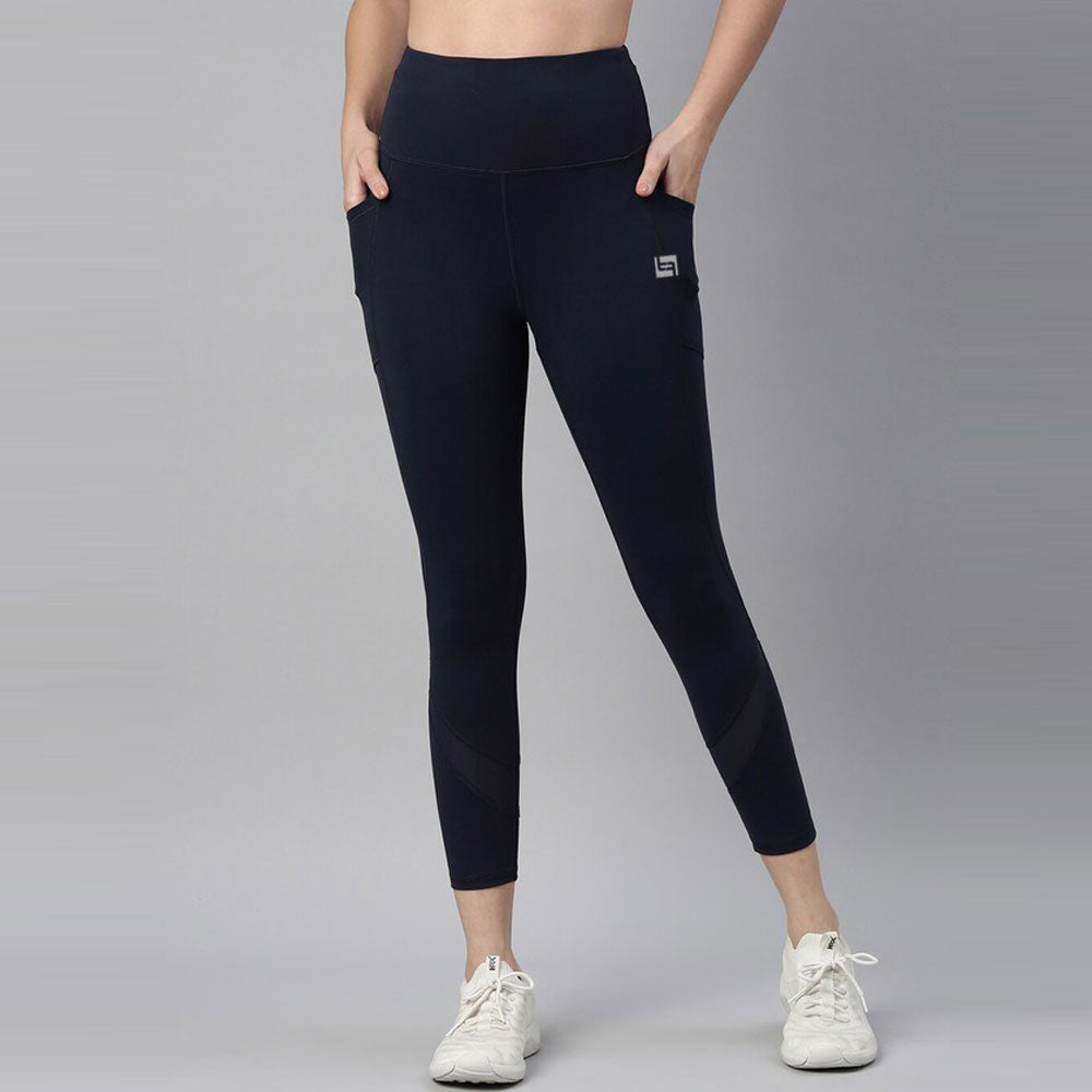 L1 Trufit Balance Leggings V1.3