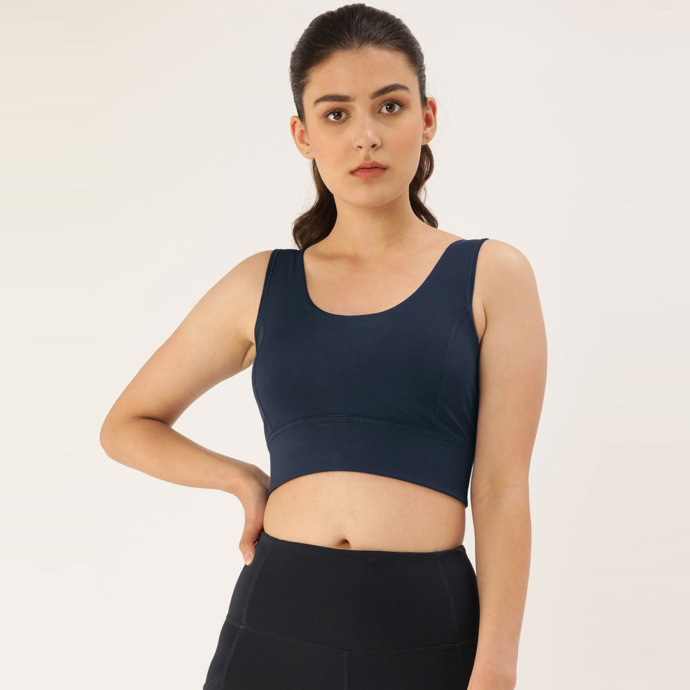 Polite Sports Bra Padded R1.3