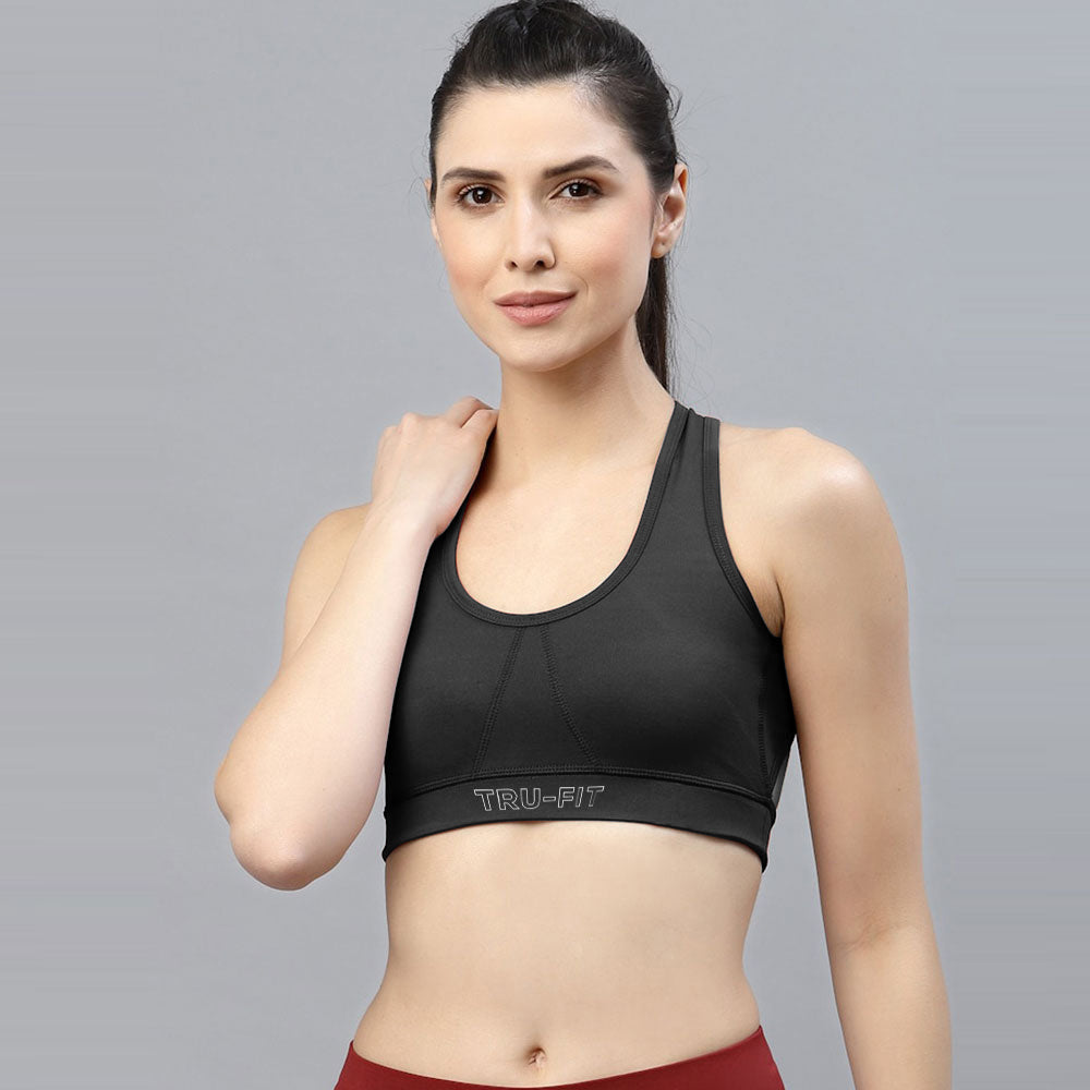 Proactive Sports Bra Padded R1.1