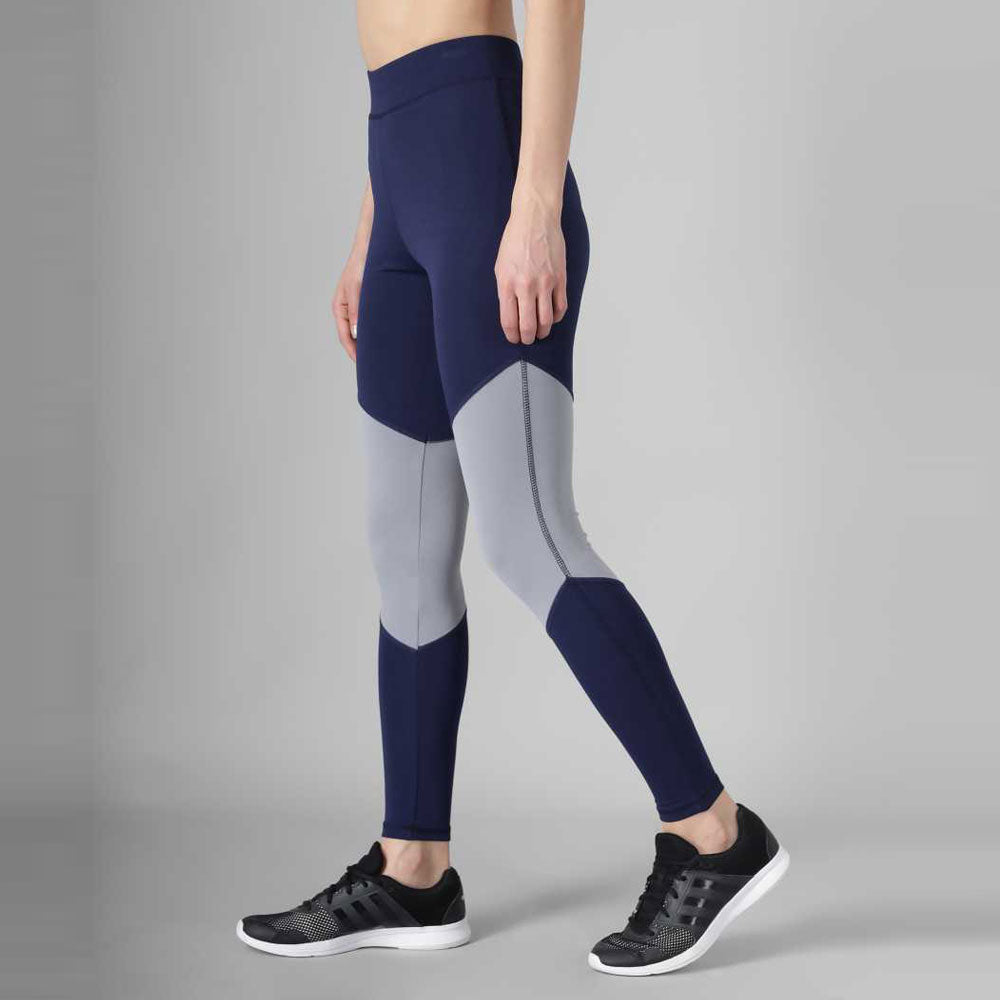 K13 Solid Women Tights V1.1