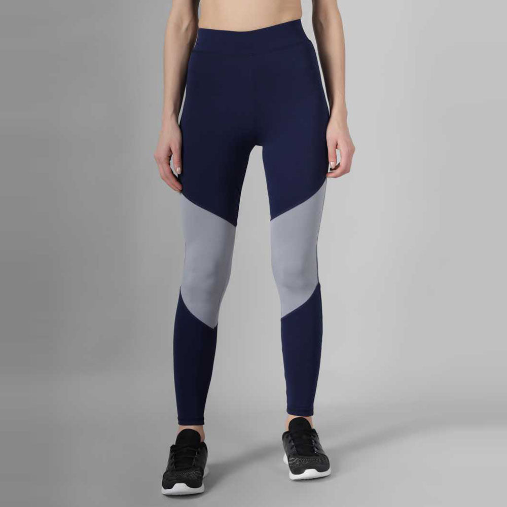 K13 Solid Women Tights V1.1