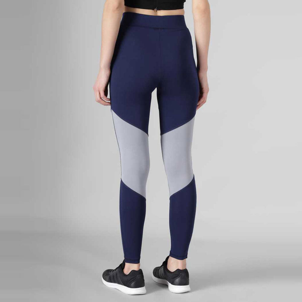 K13 Solid Women Tights V1.1