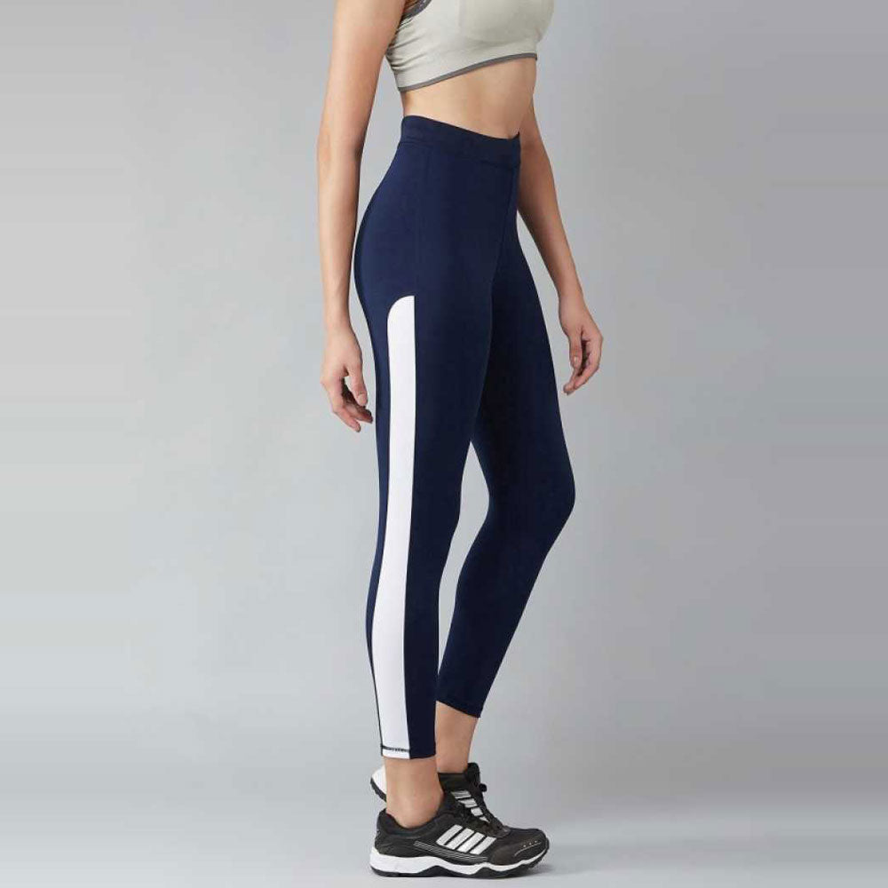 K11 Solid Women Tights V1.2