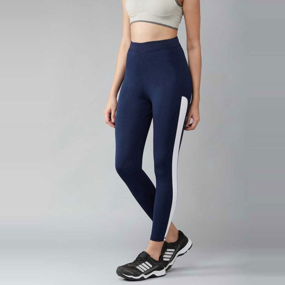 K11 Solid Women Tights V1.2