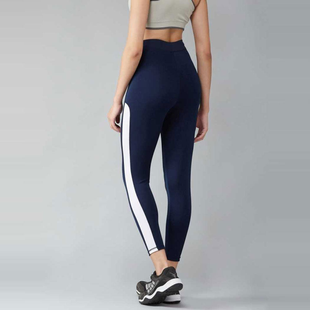 K11 Solid Women Tights V1.2