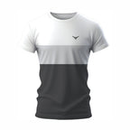 Alpha Men Gym T-Shirt V1.0