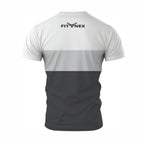 Alpha Men Gym T-Shirt V1.0