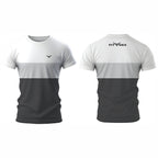 Alpha Men Gym T-Shirt V1.0