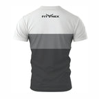 Alpha Men Gym T-Shirt V1.1