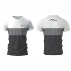 Alpha Men Gym T-Shirt V1.1