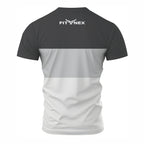 Alpha Men Gym T-Shirt V1.2