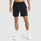 Bravo Fitness Short V1.1