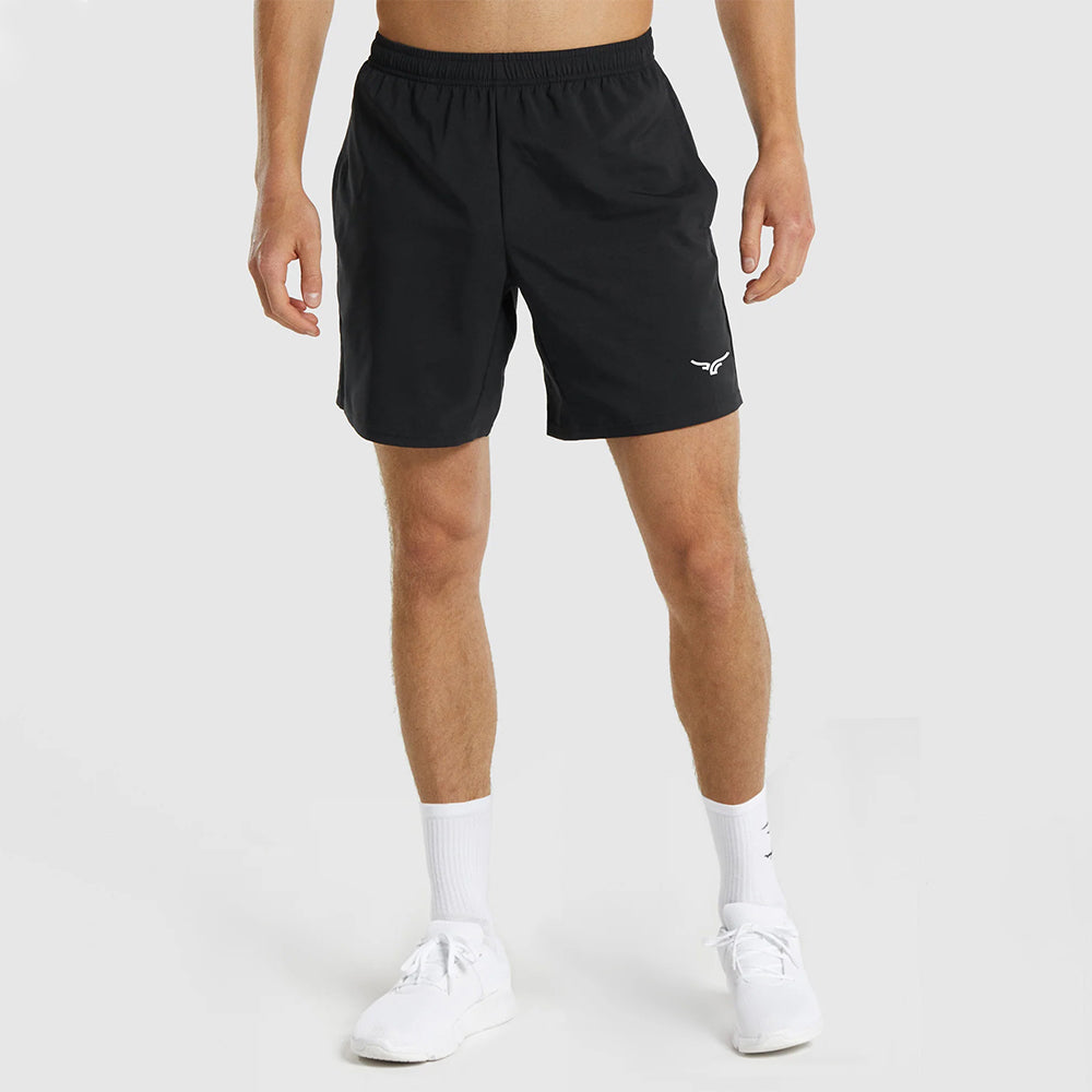 Bravo Fitness Short V1.1