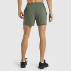 Bravo Fitness Short V1.2