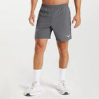 Bravo Fitness Short V1.3