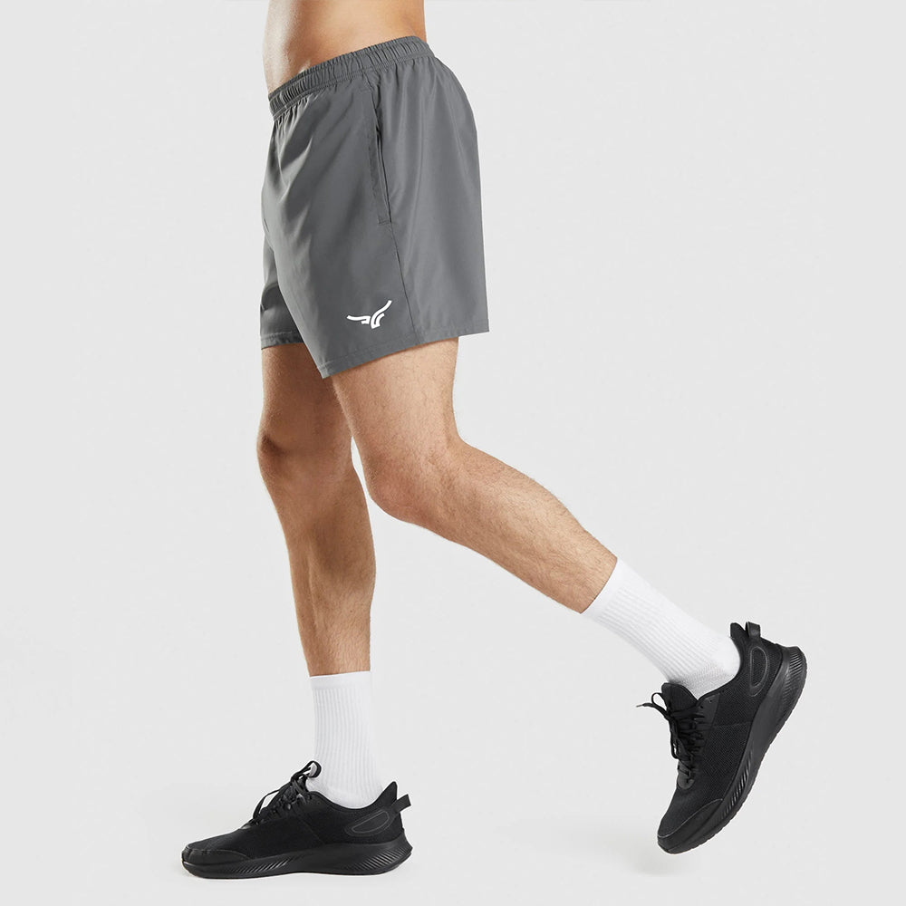 Bravo Fitness Short V1.3