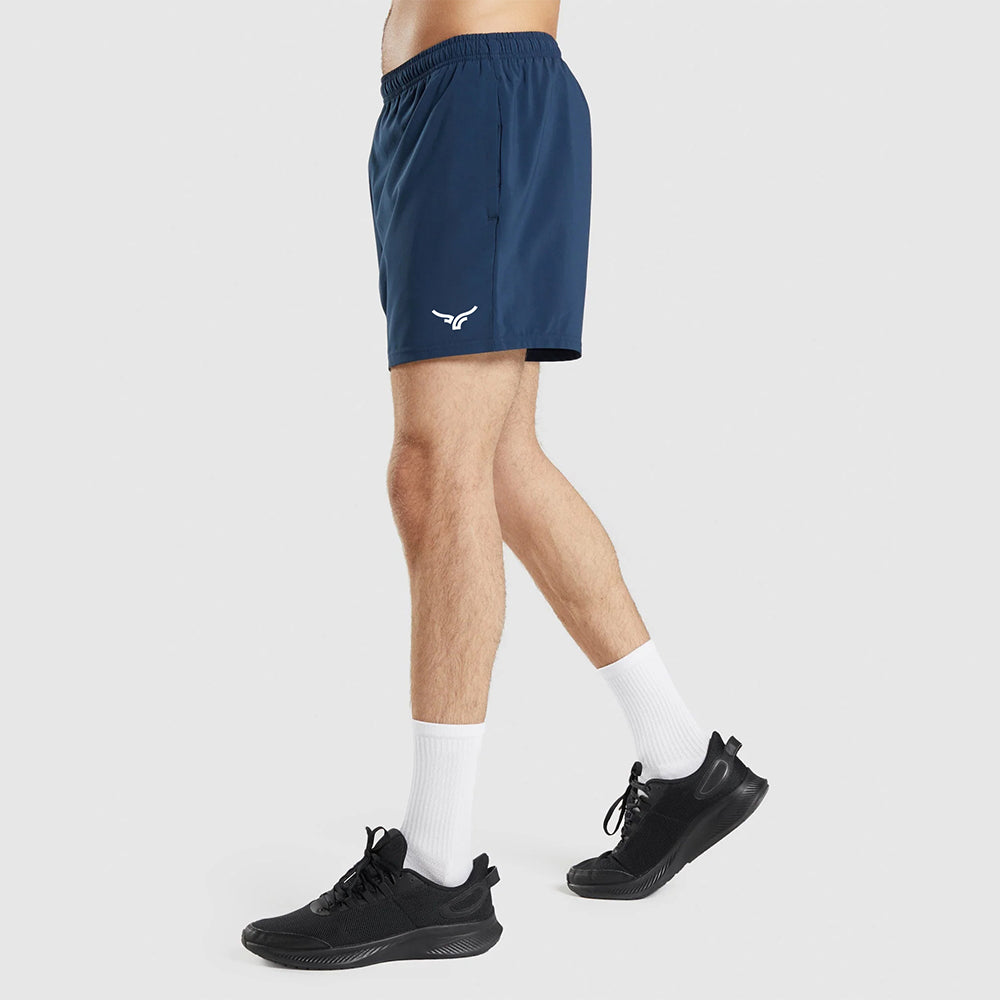 Bravo Fitness Short V1.4