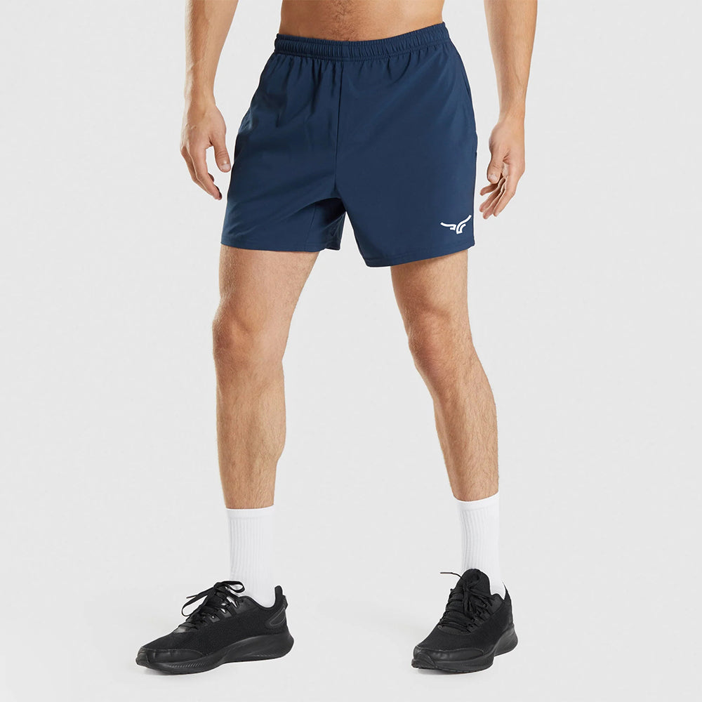 Bravo Fitness Short V1.4