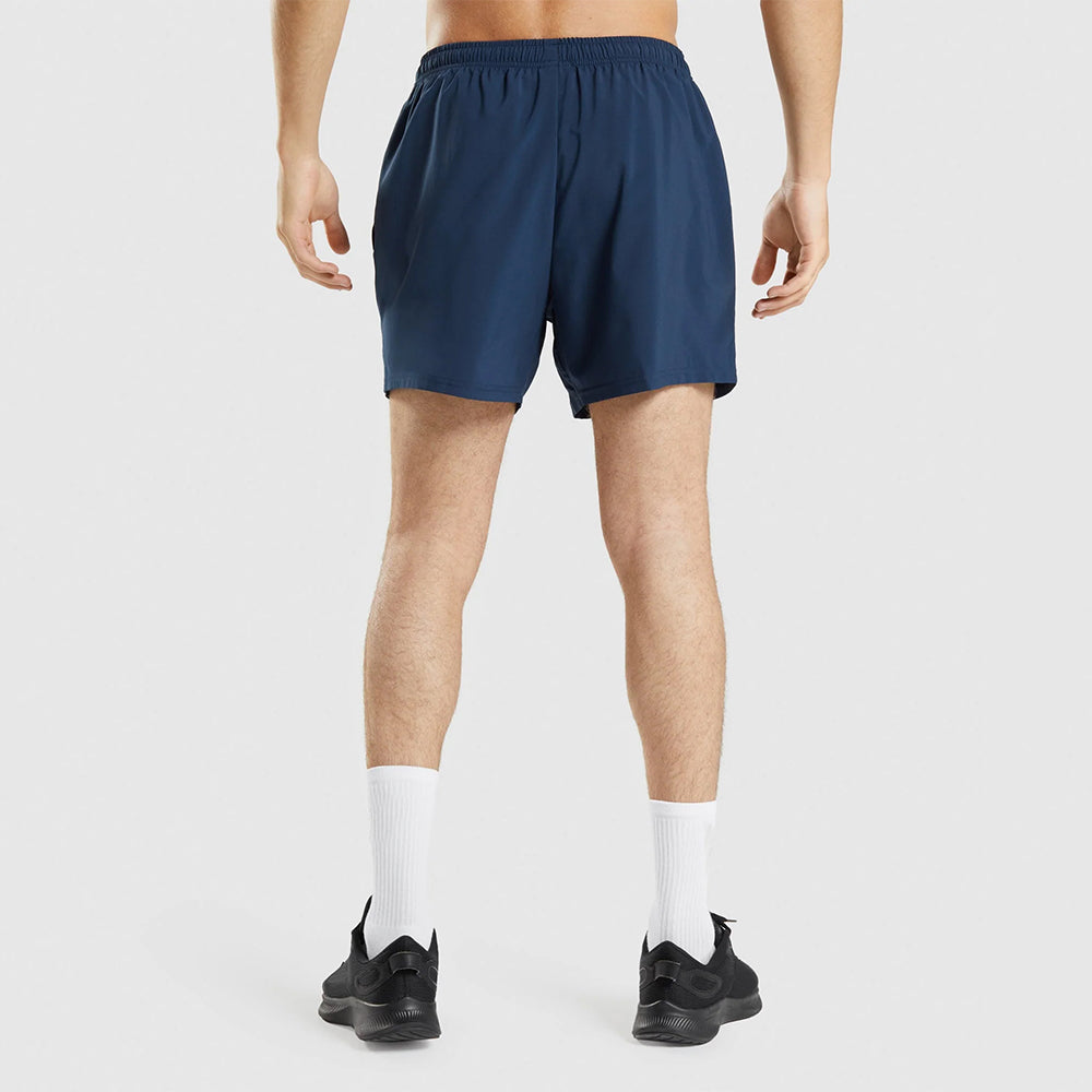 Bravo Fitness Short V1.4