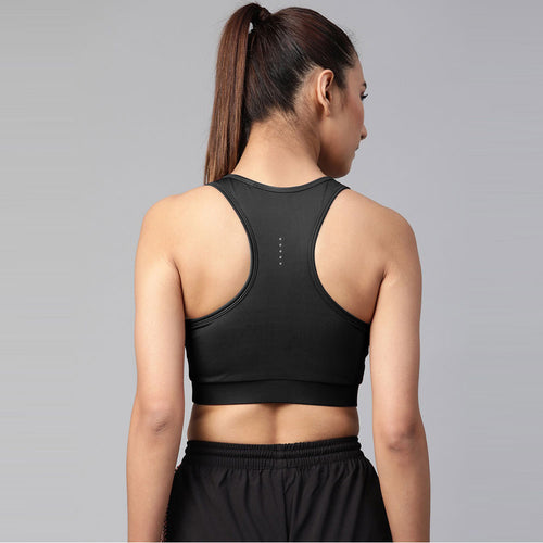 Briskly Sports Bra R1.0