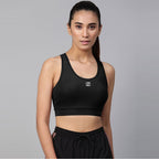 Briskly Sports Bra R1.0