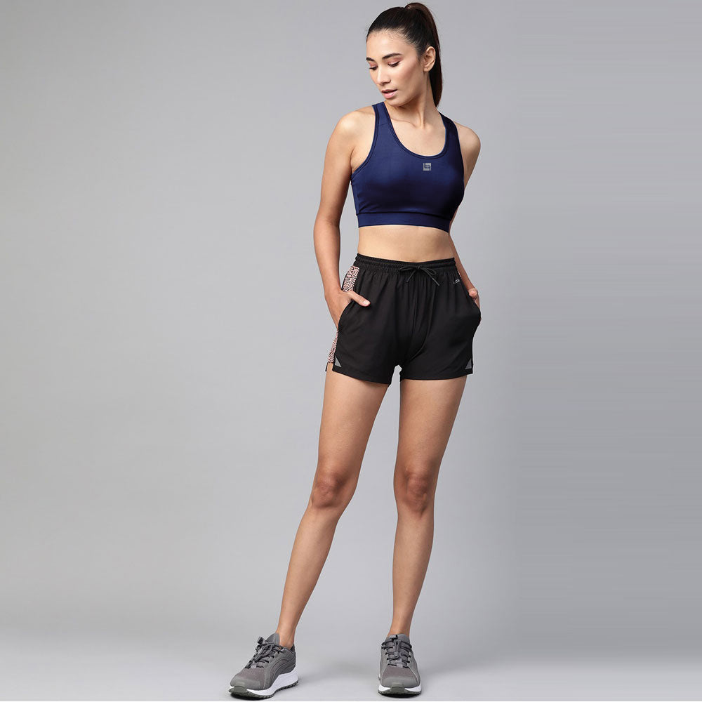 Briskly Sports Bra R1.1