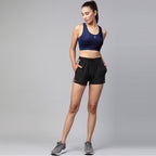 Briskly Sports Bra R1.1