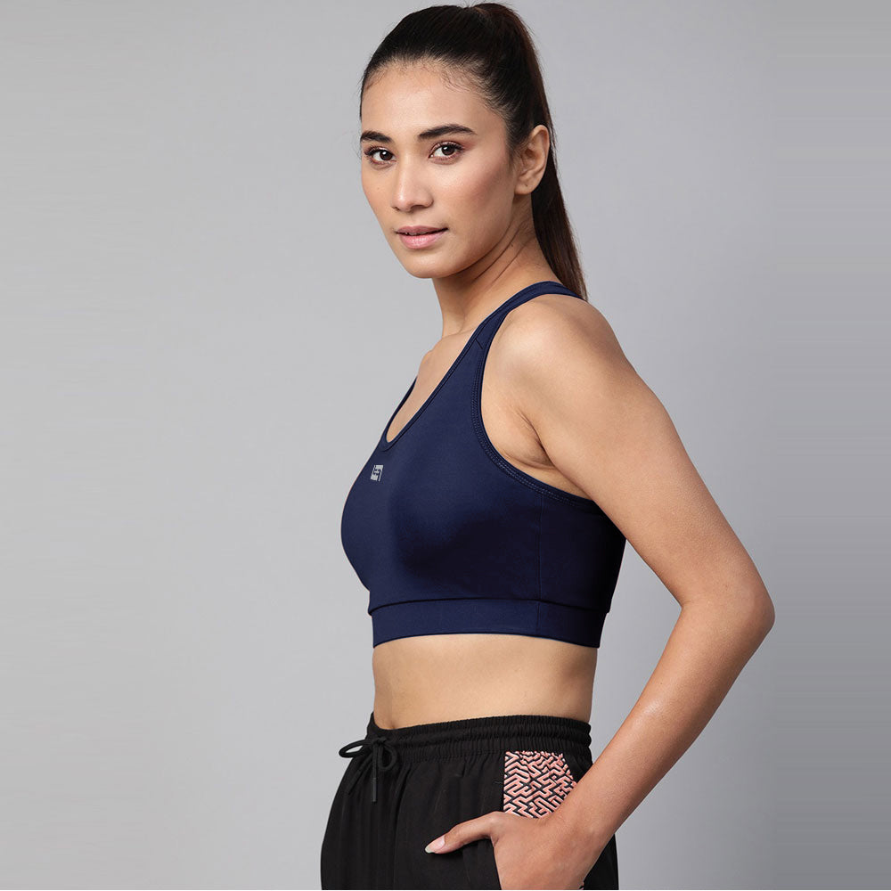 Briskly Sports Bra R1.1