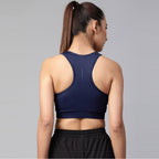 Briskly Sports Bra R1.1