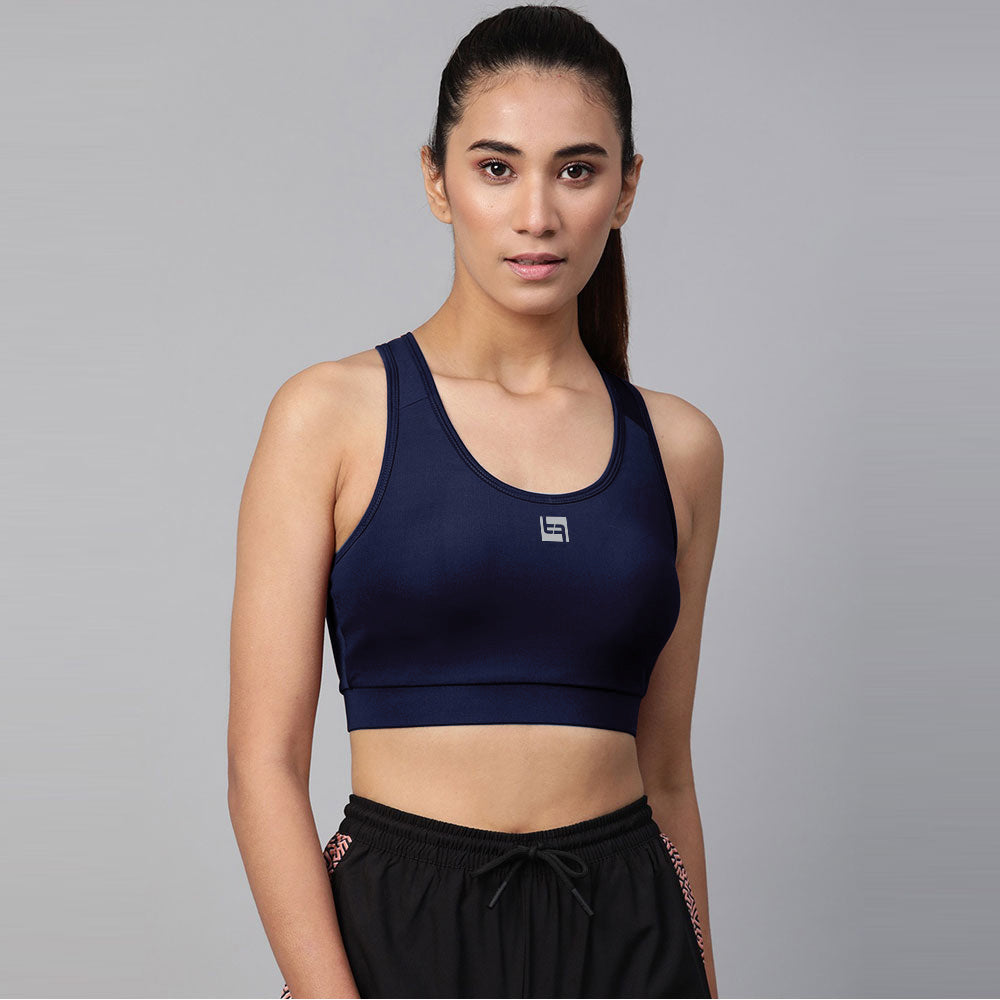 Briskly Sports Bra R1.1