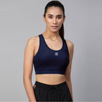 Briskly Sports Bra R1.1