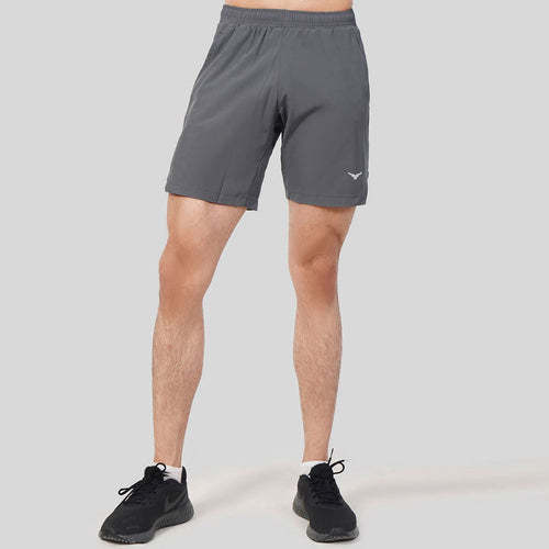 CoreFlex Active Fitness Shorts V1.0