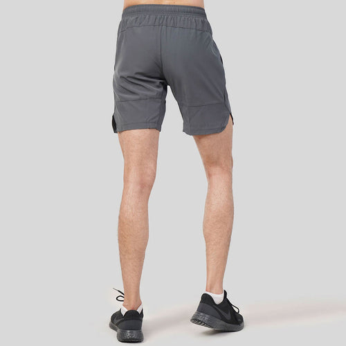 CoreFlex Active Fitness Shorts V1.0