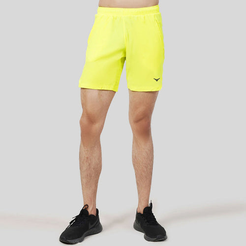 CoreFlex Active Fitness Shorts V1.1