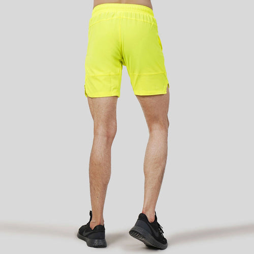 CoreFlex Active Fitness Shorts V1.1