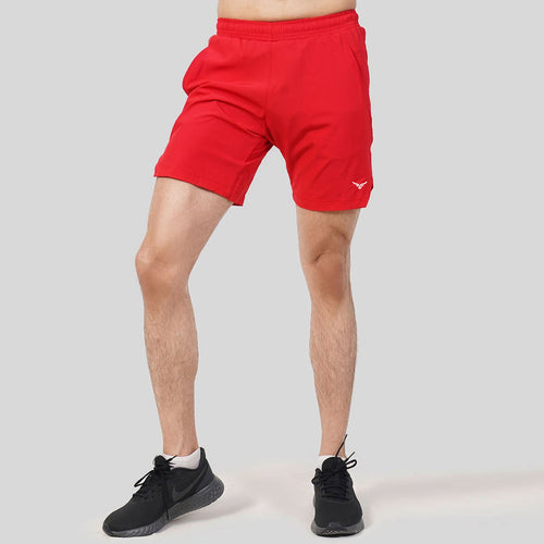 CoreFlex Active Fitness Shorts V1.2