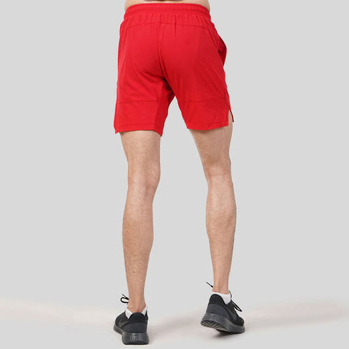 CoreFlex Active Fitness Shorts V1.2