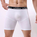 D1 Men's Compression Fitted Shorts V1.1