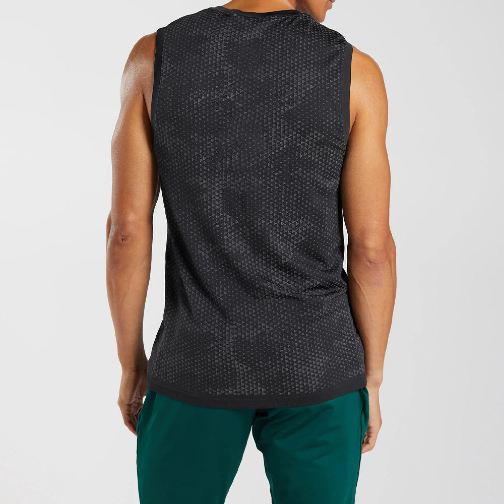 D9 Men's Compression Fitted Shirts SL