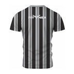 EchoAura Men Gym T-Shirt V1.0