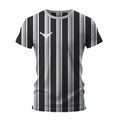 EchoAura Men Gym T-Shirt V1.0