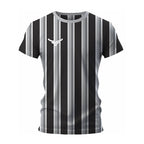 EchoAura Men Gym T-Shirt V1.0
