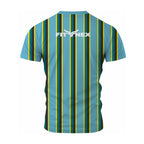 EchoAura Men Gym T-Shirt V1.1