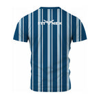 EchoAura Men Gym T-Shirt V1.2