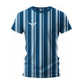 EchoAura Men Gym T-Shirt V1.2