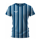 EchoAura Men Gym T-Shirt V1.2
