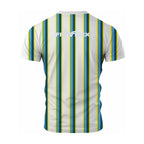 EchoAura Men Gym T-Shirt V1.3