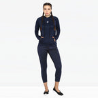 Enorfy Gym Fitness Hoodie