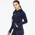 Enorfy Gym Fitness Hoodie